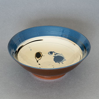GALA – pasta bowl (20cm)